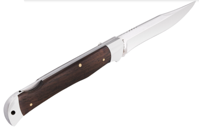 Ніж Grand Way S109 