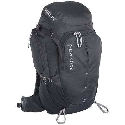 Рюкзак Kelty Redwing 32 (чорний) 