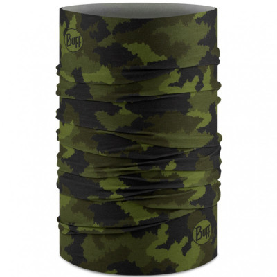 Шарф-труба Buff ORIGINAL hunter military