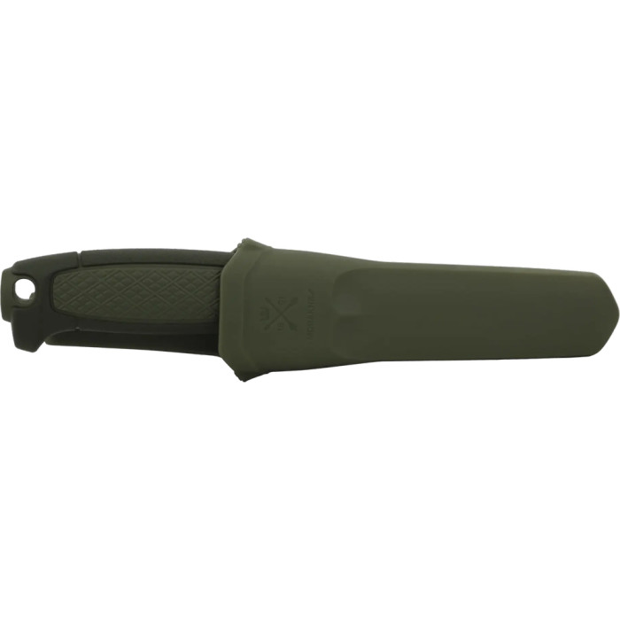 Ніж Morakniv Risberg S Deep Forests 