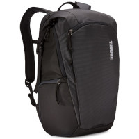 Сумка Thule EnRoute великий рюкзак для дзеркальної фотокамери TECB - 125 (чорний)