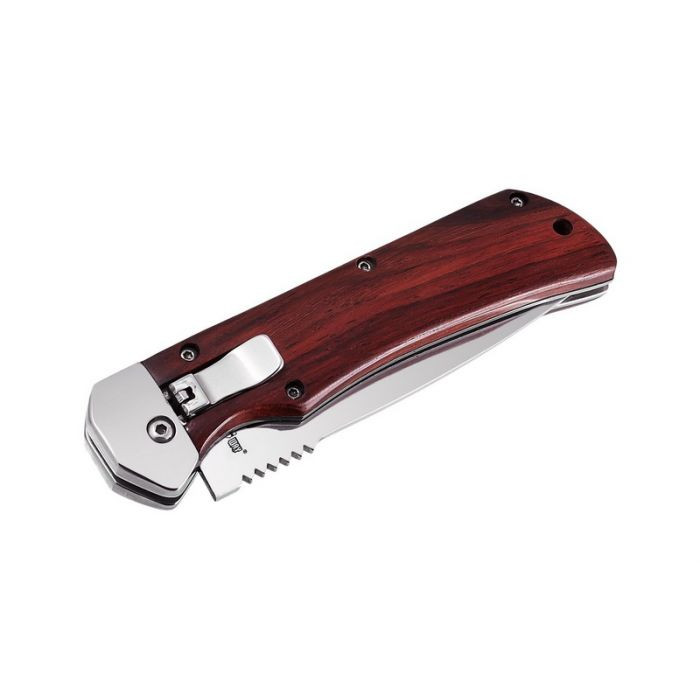 Кишеньковий ніж Grand Way 1314 