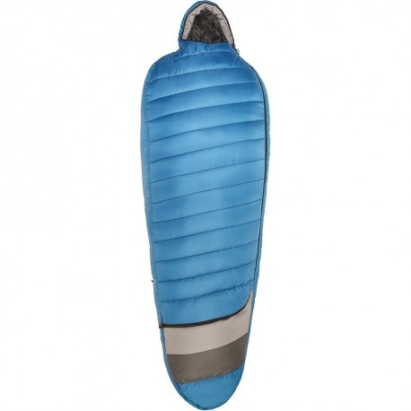Спальний мішок Kelty Tuck 40 Long 
