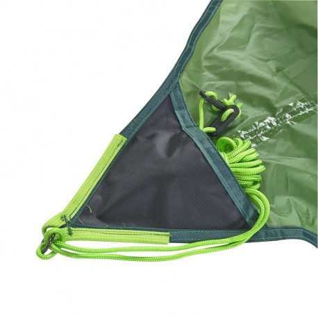 Тент Kelty Noah's Tarp 20 