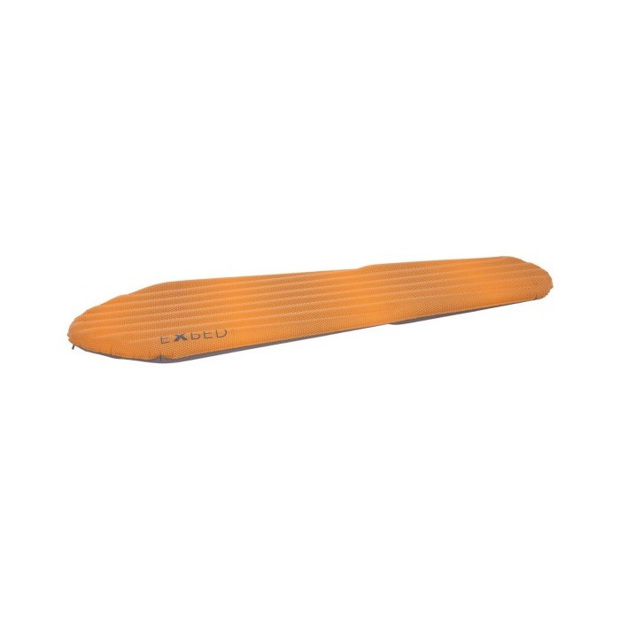 Каремат Exped Synmat Hl Orange LW 
