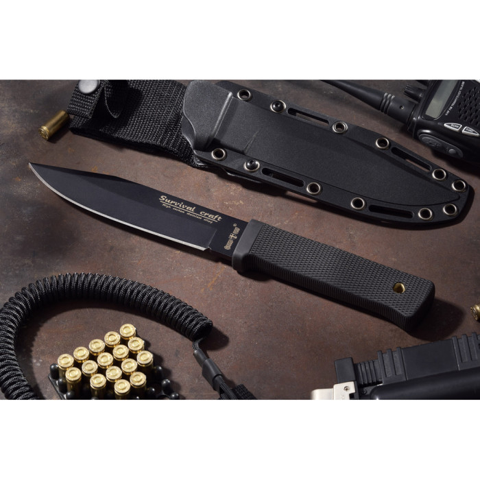 Ніж Grand Way 24099 