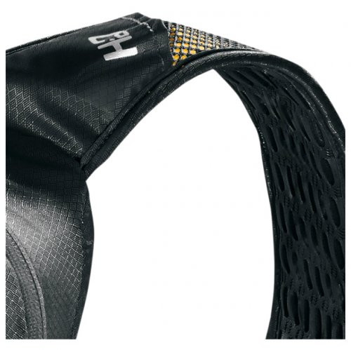 Рюкзак спортивний Ferrino Zephyr HBS 22 + 3 Black (925746) 