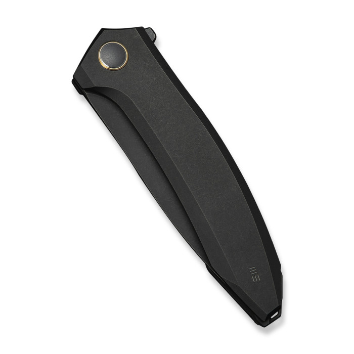 Ніж складаний Weknife Acuminal WE23070-1 