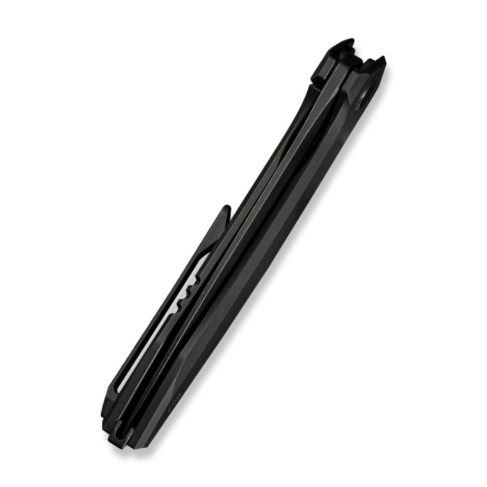 Ніж складаний Weknife Acuminal WE23070-1 