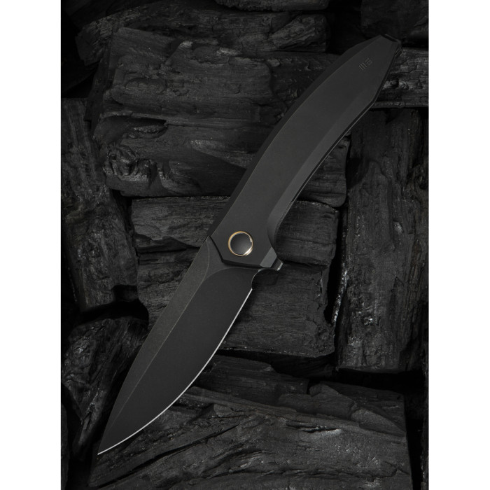 Ніж складаний Weknife Acuminal WE23070-1 