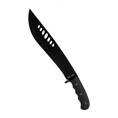 Мачете Mil-Tec BOLO Jungle Scabbard