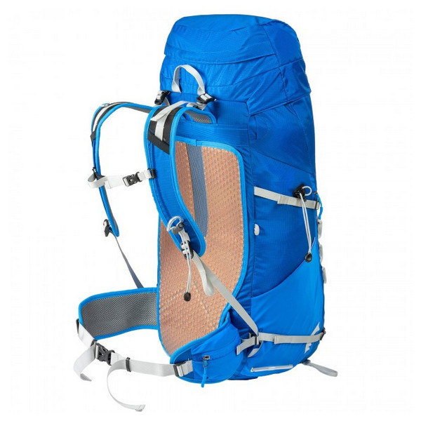 Рюкзак туристичний Highlander Vorlich 40 Blue 