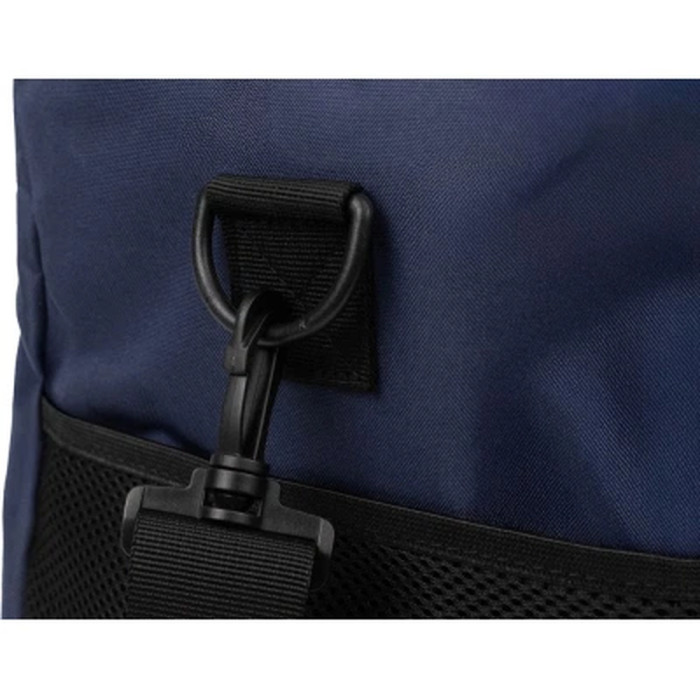 Термосумка Tribe Cooler 25 L T-IF-0011-blue