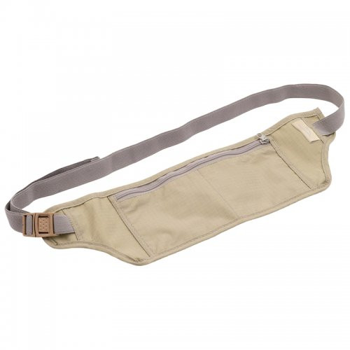 Гаманець Easy Camp Money Belt 43355 