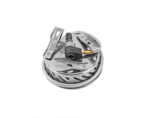 Система для приготування зі шлангом FM MARS 