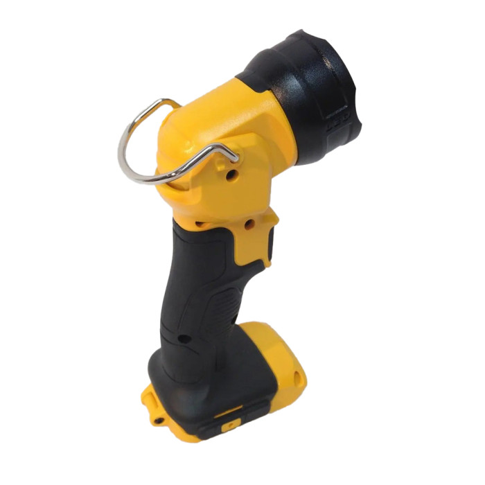 Ліхтар DeWALT DCL040 