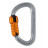 Карабин Petzl BM'D TRIACT-LOCK