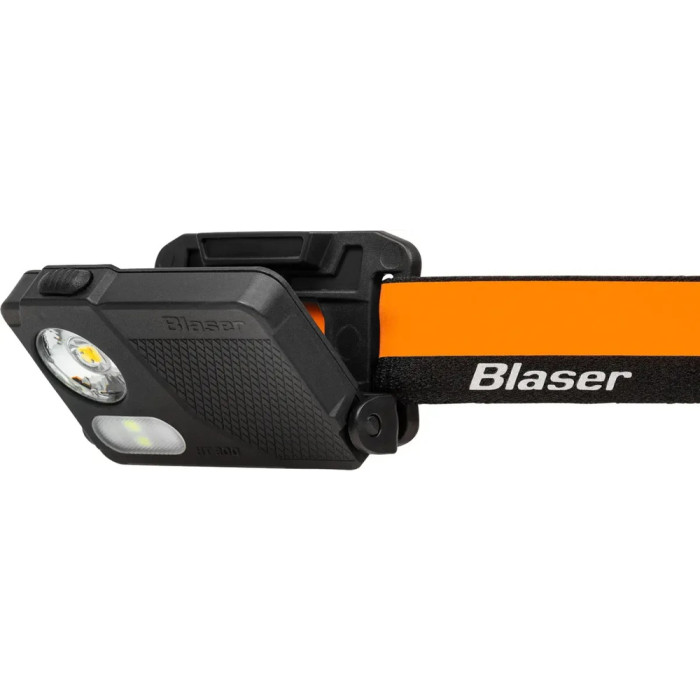 Ліхтар налобний Blaser HT300