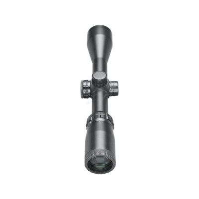 Приціл Bushnell Rimfire 3-9x40 сітка DZ22 з підсвічуванням