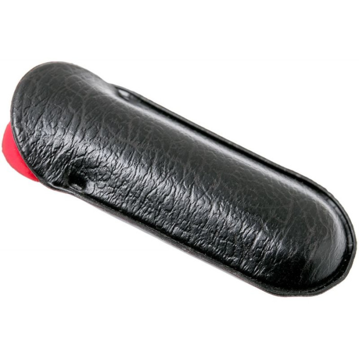 Ніж складаний Victorinox Classic Le (0.6223.L1808) 