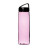 Бутылка для воды Laken Tritan Classic 0,75 L (Magenta)
