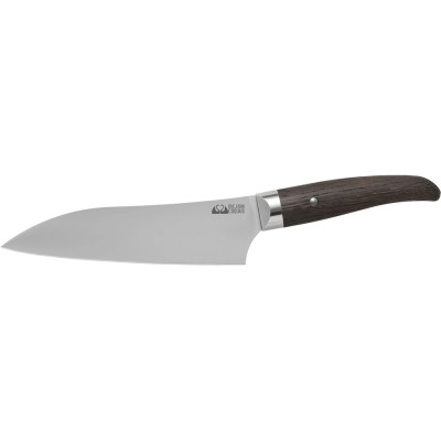 Ніж кухонний Due Cigni "Coquus Chef’s Knife (2C2104SO)