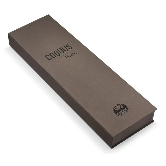 Ніж кухонний Due Cigni "Coquus Chef’s Knife (2C2104SO) 