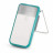 Фонарь-повербанк Biolite PowerLight Mini, 135 люмен, Teal (BLT PLB1003)