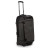 Сумка на колесах Osprey Rolling Transporter 60 (Black)
