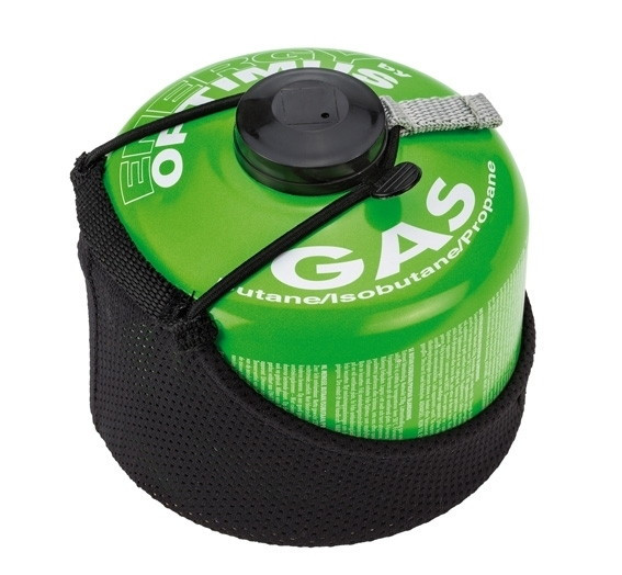 Пальник газовий Optimus CRUX 