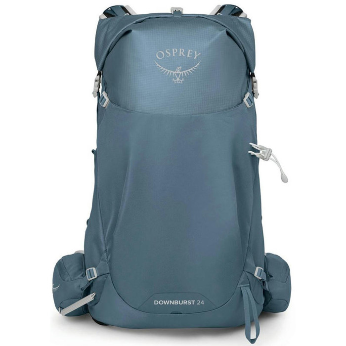 Рюкзак Osprey Downburst 24 Women's tidal blue - O/S - синій 