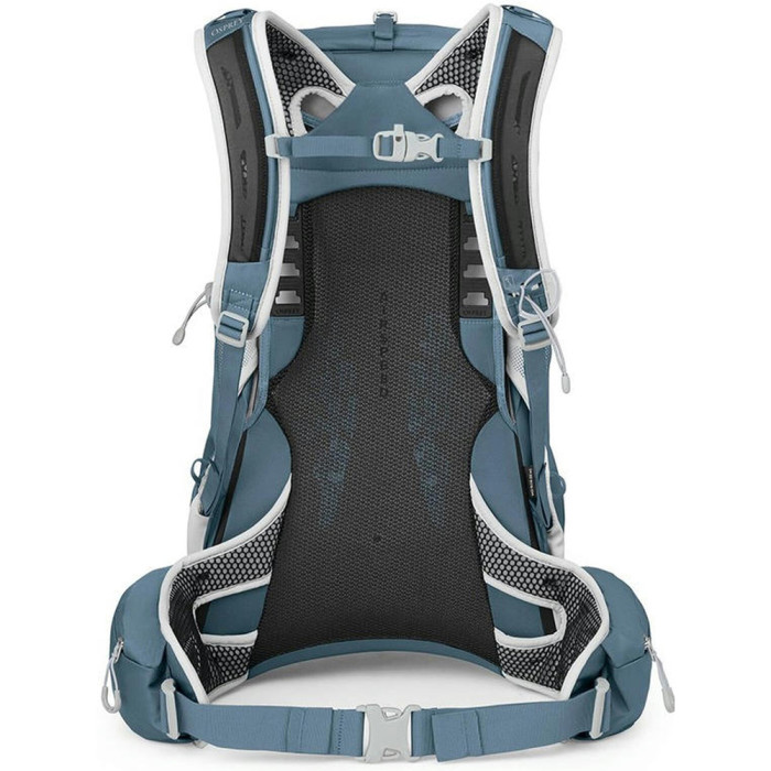 Рюкзак Osprey Downburst 24 Women's tidal blue - O/S - синій 