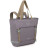 Сумка Osprey Daylite Large Tote soundwave grey/latte brown - O/S - серый