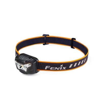 Ліхтар Fenix HL18RW Cree XP-G3 S3