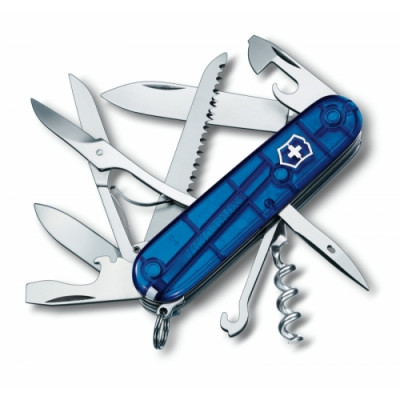 Ніж Victorinox Huntsman 1.3713.T