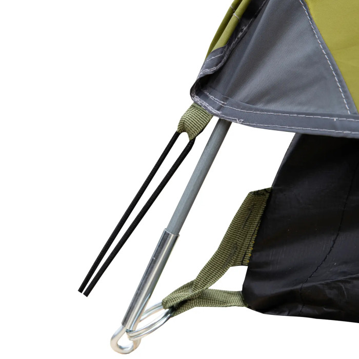 Намет Tramp Lite Wonder 3 olive UTLT-006 