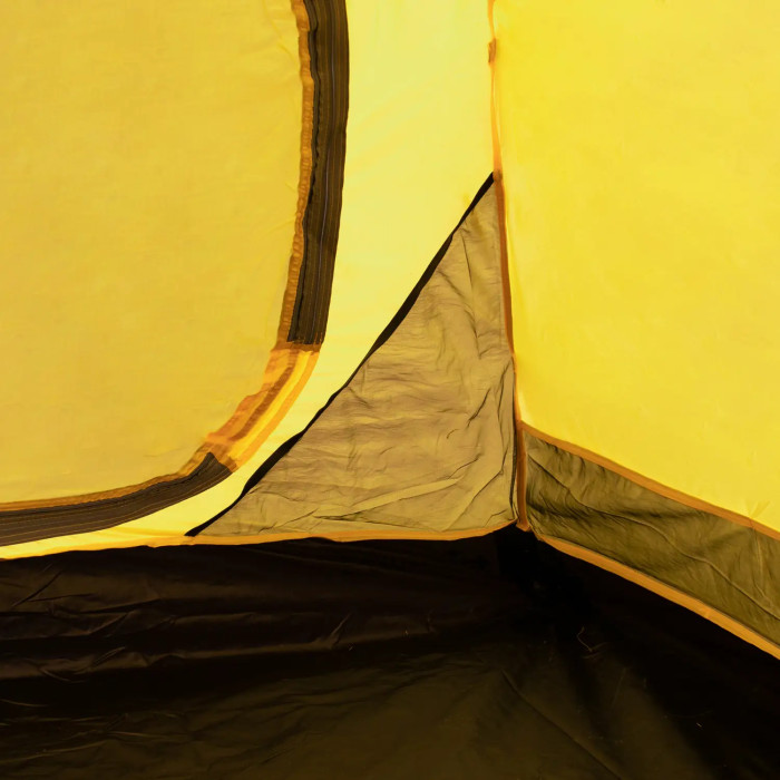 Намет Tramp Lite Wonder 3 olive UTLT-006 