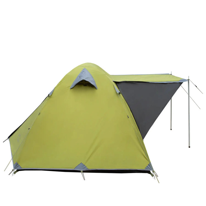 Намет Tramp Lite Wonder 3 olive UTLT-006 