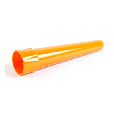 Сигнальний жезл для Fenix TK