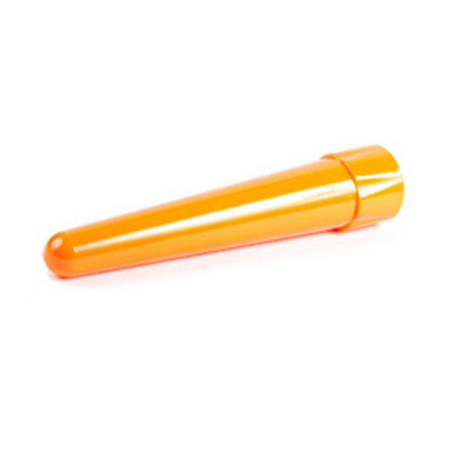 Сигнальний жезл для Fenix TK 