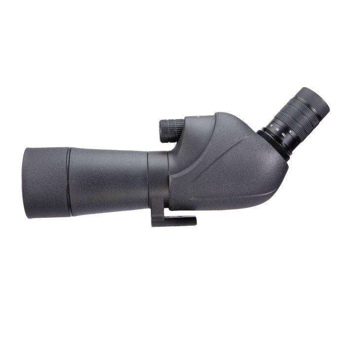 Підзорна труба Vanguard Vesta 560A 15-45x60/45 WP + штатив (Vesta 560a) 