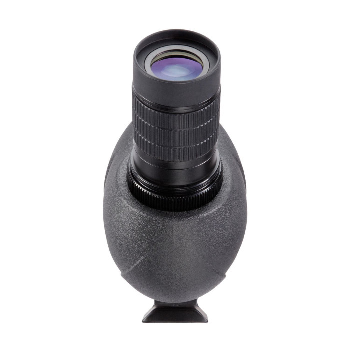 Підзорна труба Vanguard Vesta 560A 15-45x60/45 WP + штатив (Vesta 560a) 