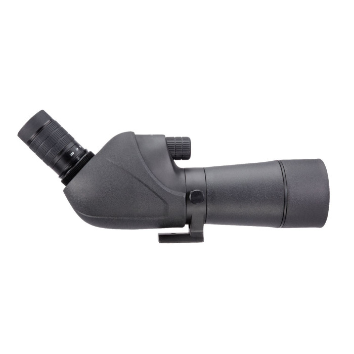 Підзорна труба Vanguard Vesta 560A 15-45x60/45 WP + штатив (Vesta 560a) 