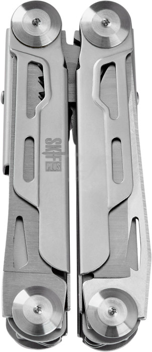 Мультитул Skif Plus Master Tool 