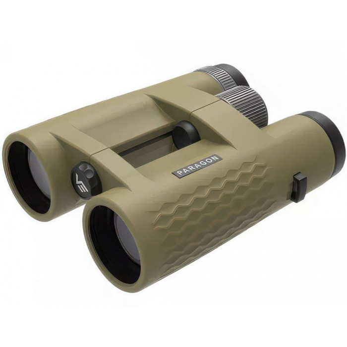 Бінокль Vector Optics Paragon 8x42 HD Green 