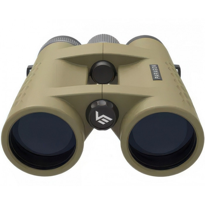 Бінокль Vector Optics Paragon 8x42 HD Green 