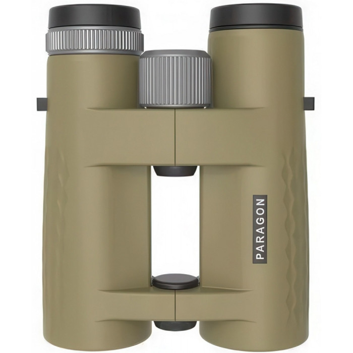 Бінокль Vector Optics Paragon 8x42 HD Green 