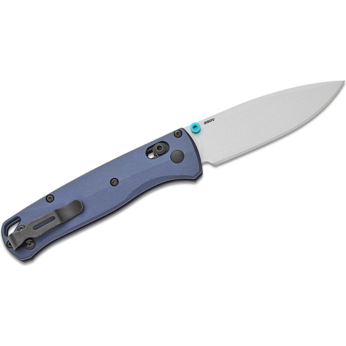 Ніж Benchmade Bugout 535SL-13 