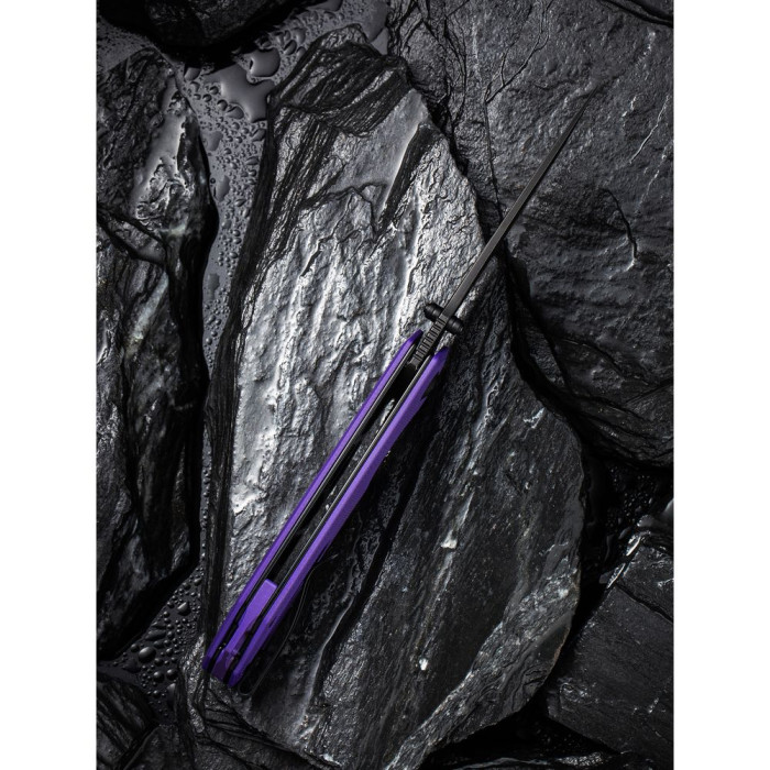 Ніж складаний Civivi Brazen C2023D 