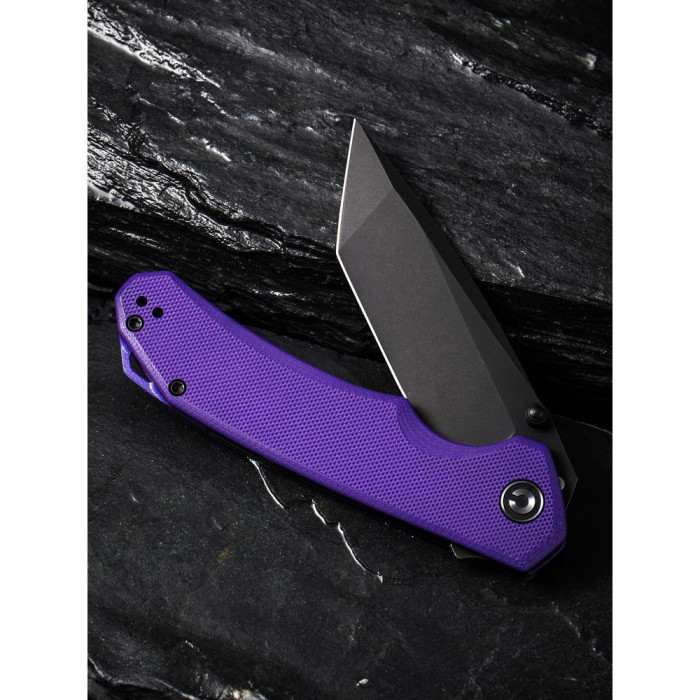 Ніж складаний Civivi Brazen C2023D 